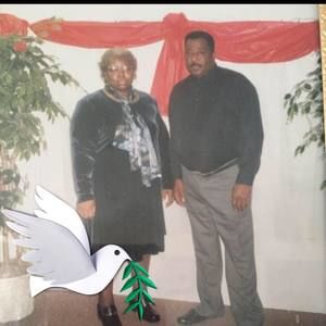 Meet your Posher, Annie